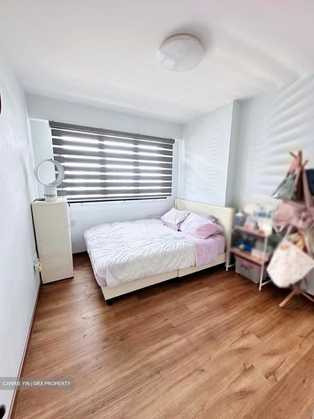 Blk 818C Keat Hong Mirage (Choa Chu Kang), HDB 5 Rooms #612210791